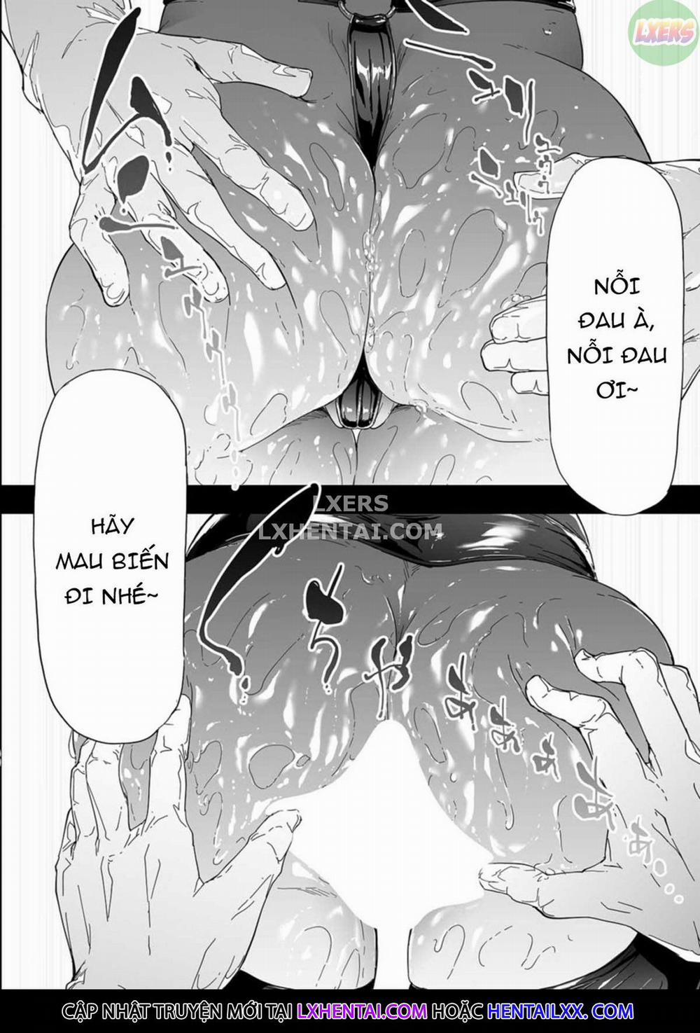 TS Revolution 4 trang 18