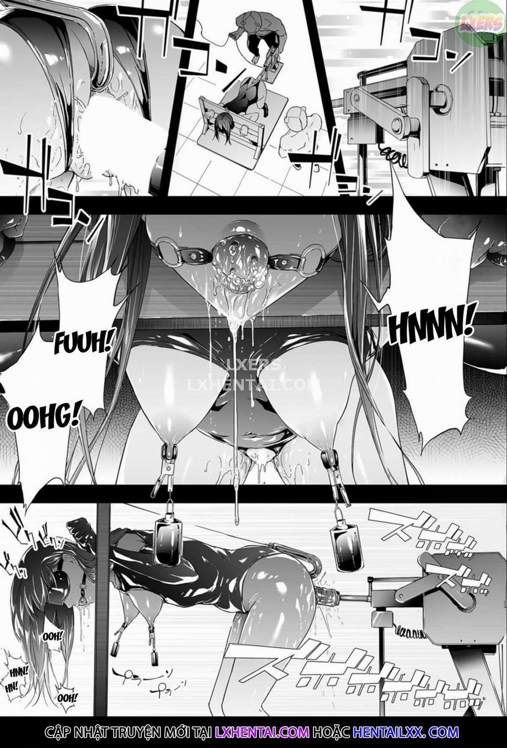 TS Revolution 4 trang 21