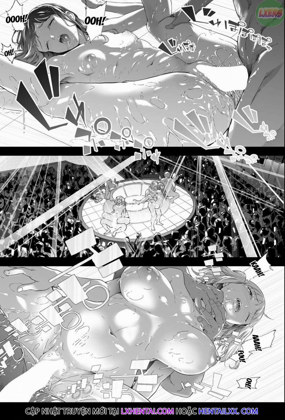 TS Revolution 4 trang 34