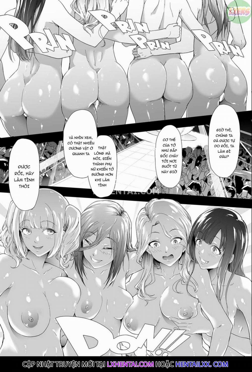 TS Revolution 4 trang 46