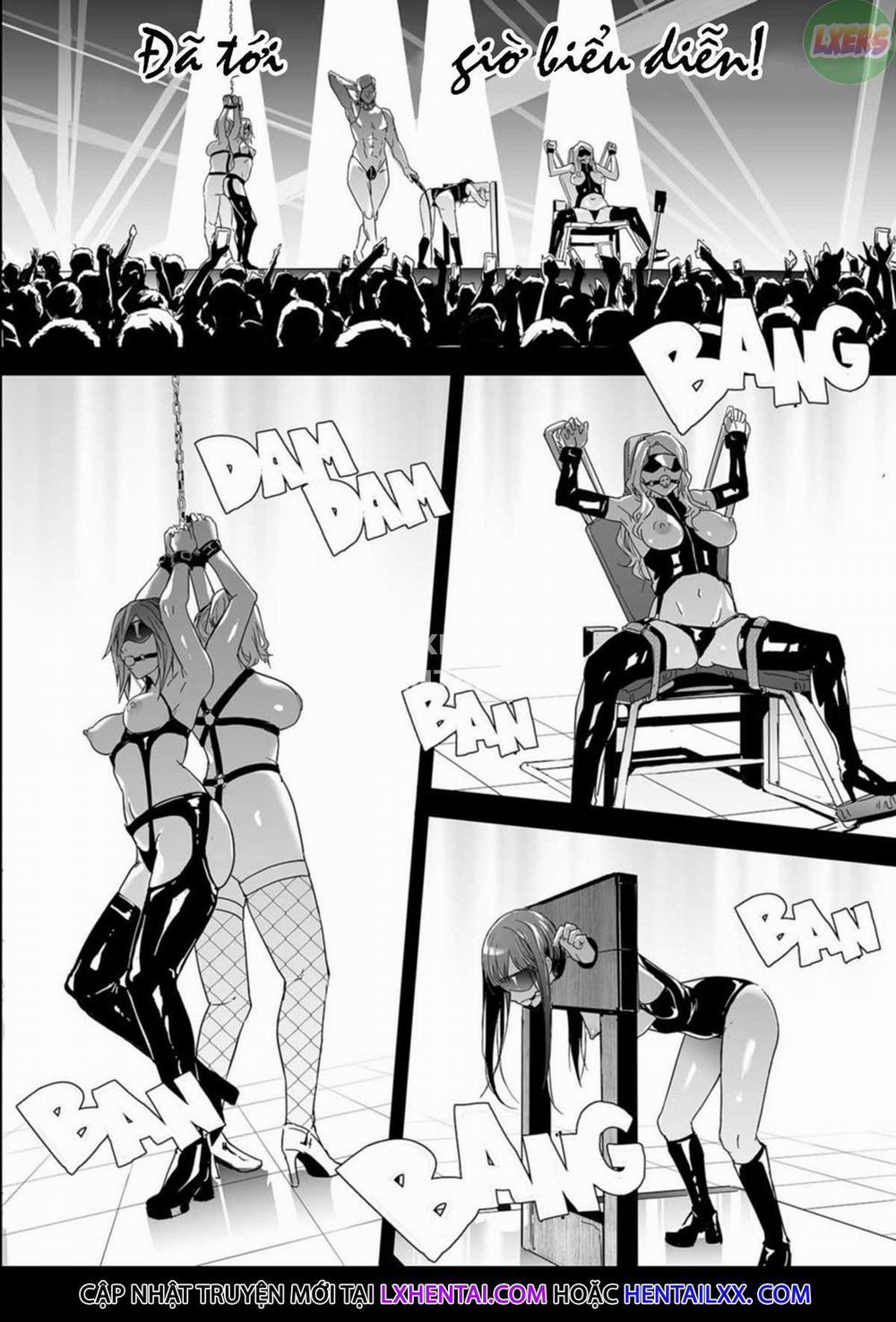 TS Revolution 4 trang 8