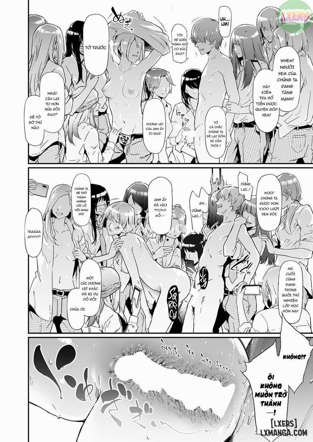 TS Revolution 5 END trang 16