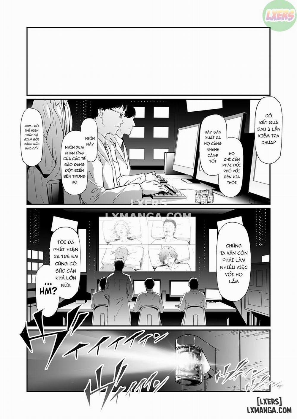 TS Revolution 5 END trang 28