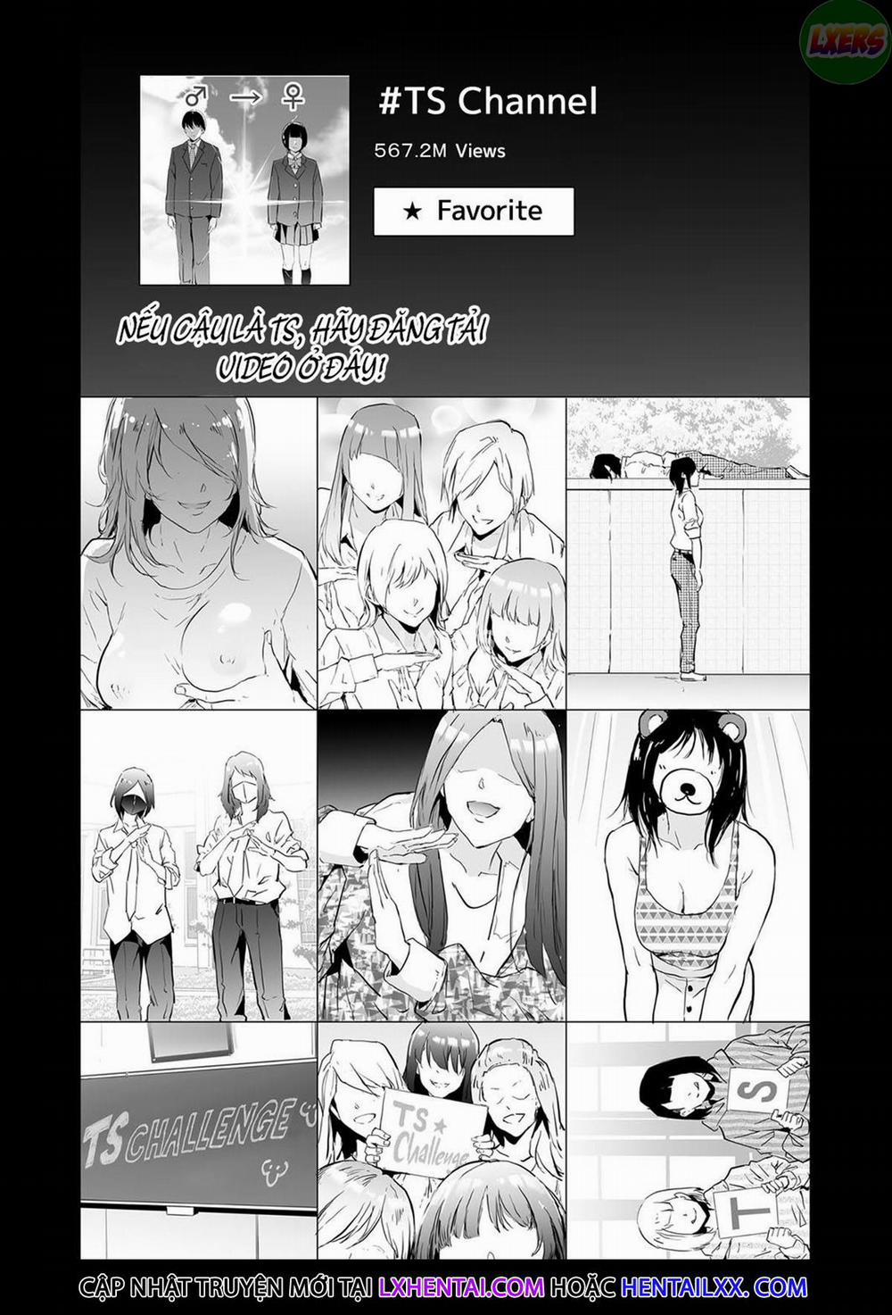 TS Revolution 5 trang 14