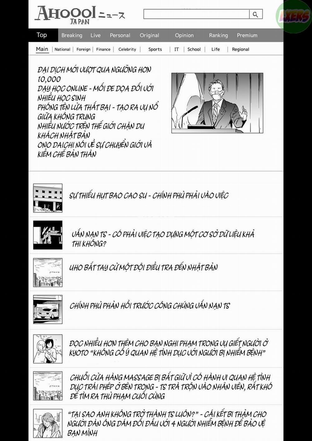 TS Revolution 5 trang 19