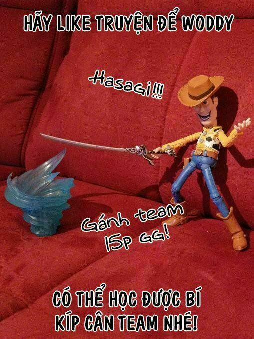 Ts Suki Na Danshi Ga Ts Shita Kara Zenryoku De Risou No Ts-Kko Wo Enjiru Yatsu 2 trang 6