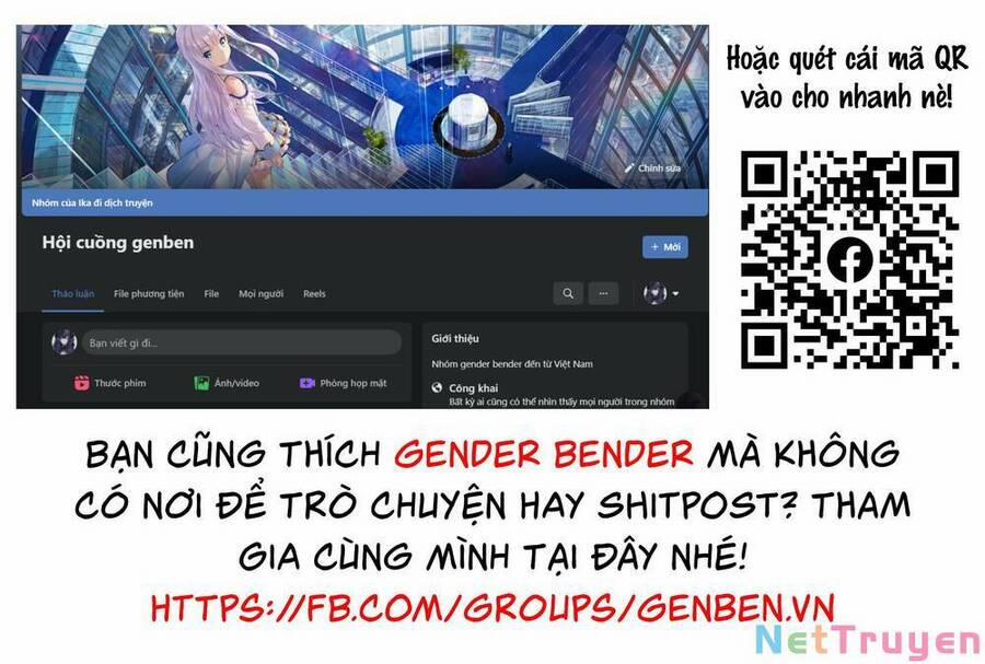 Ts Suki Na Danshi Ga Ts Shita Kara Zenryoku De Risou No Ts-Kko Wo Enjiru Yatsu 29 trang 1