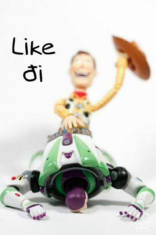 Ts Suki Na Danshi Ga Ts Shita Kara Zenryoku De Risou No Ts-Kko Wo Enjiru Yatsu 4 trang 5