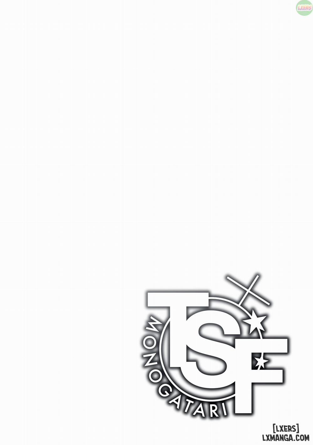 TSF Monogatari 1 trang 6