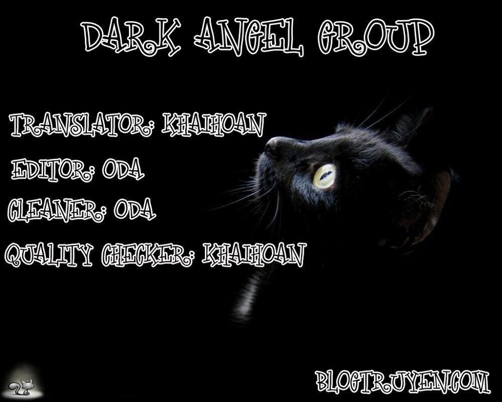 Tsubasa En La Liga 14 trang 13