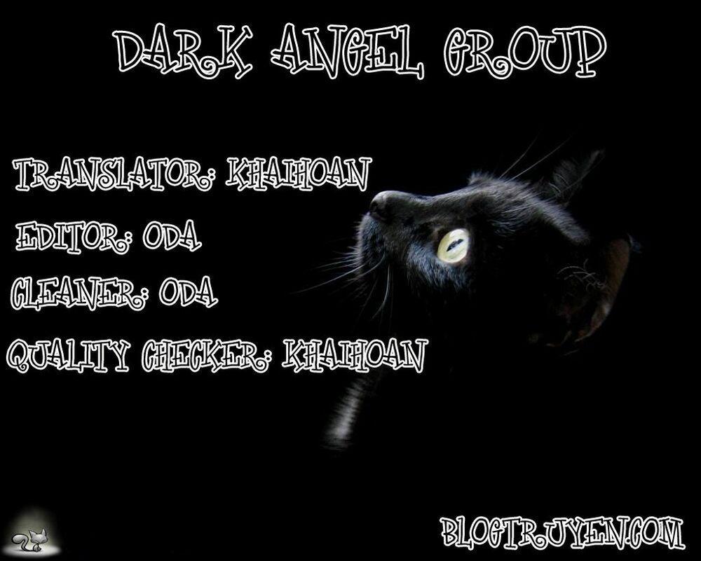 Tsubasa En La Liga 16 trang 0