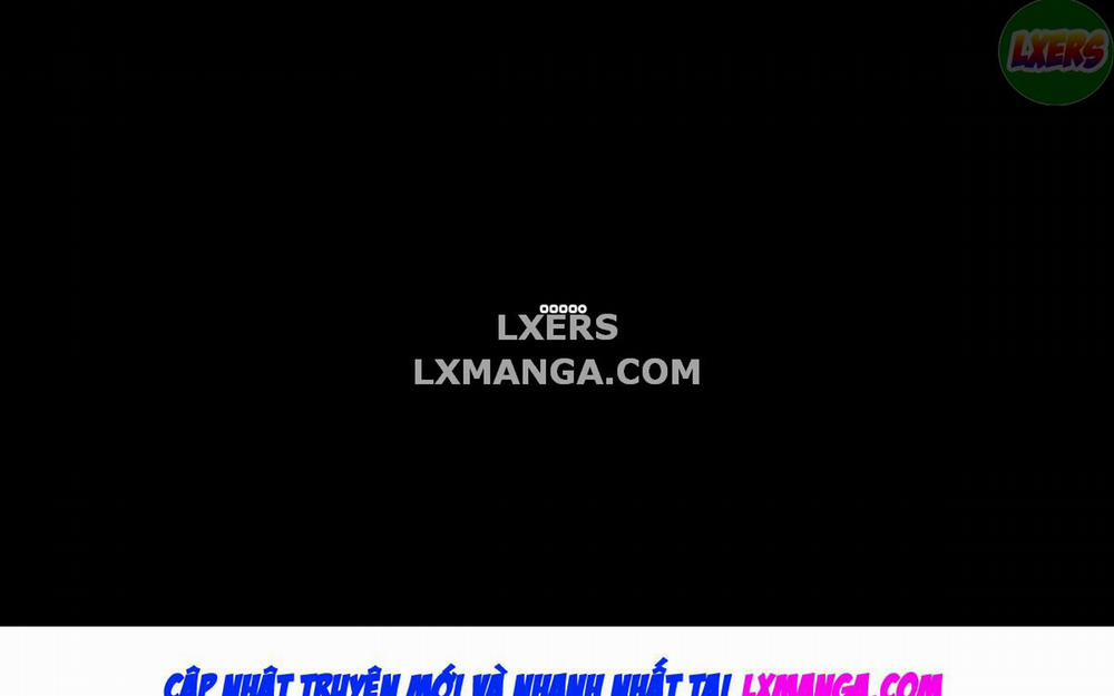 Tsui ni Tourai!? Chou Moteki!! 1 0 Haruka trang 19