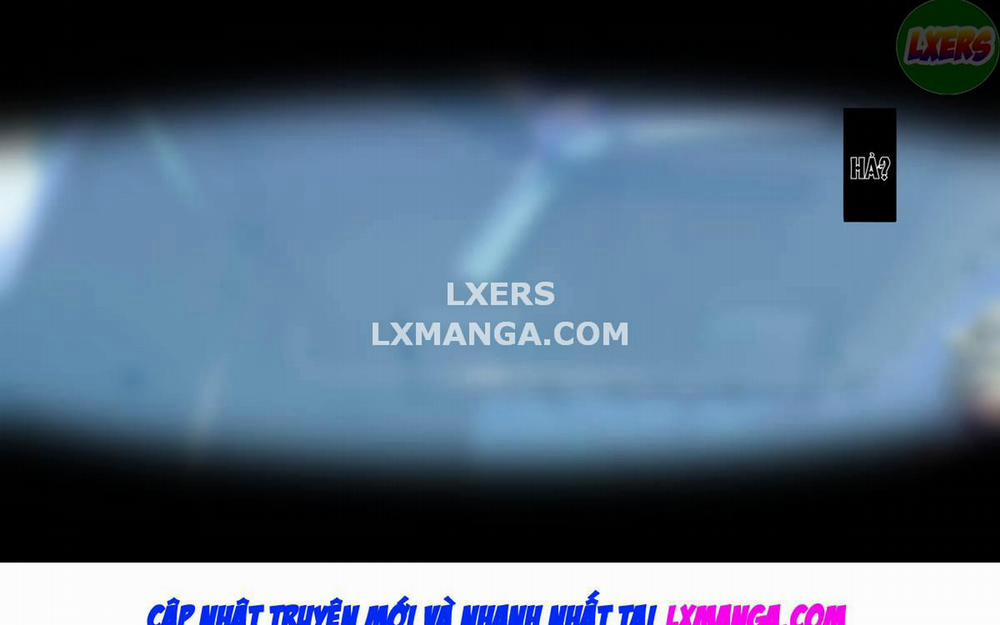 Tsui ni Tourai!? Chou Moteki!! 1 0 Haruka trang 20