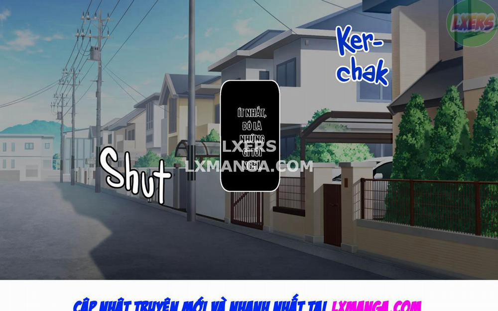 Tsui ni Tourai!? Chou Moteki!! 1 0 Haruka trang 7