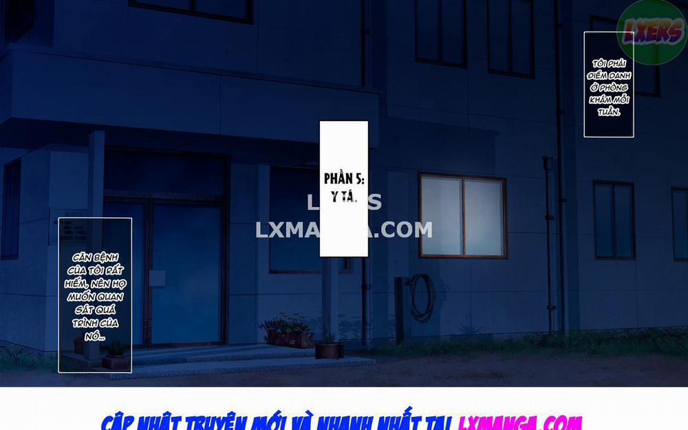 Tsui ni Tourai!? Chou Moteki!! 4.2 0 Kotone trang 3