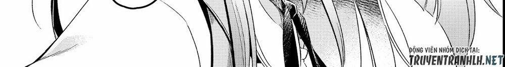 Tsuihousha Shokudou E Youkoso! 1 trang 1