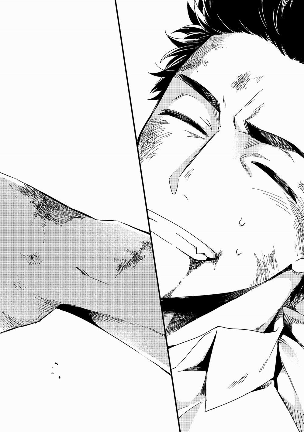 Tsuihousha Shokudou E Youkoso! 16 trang 29