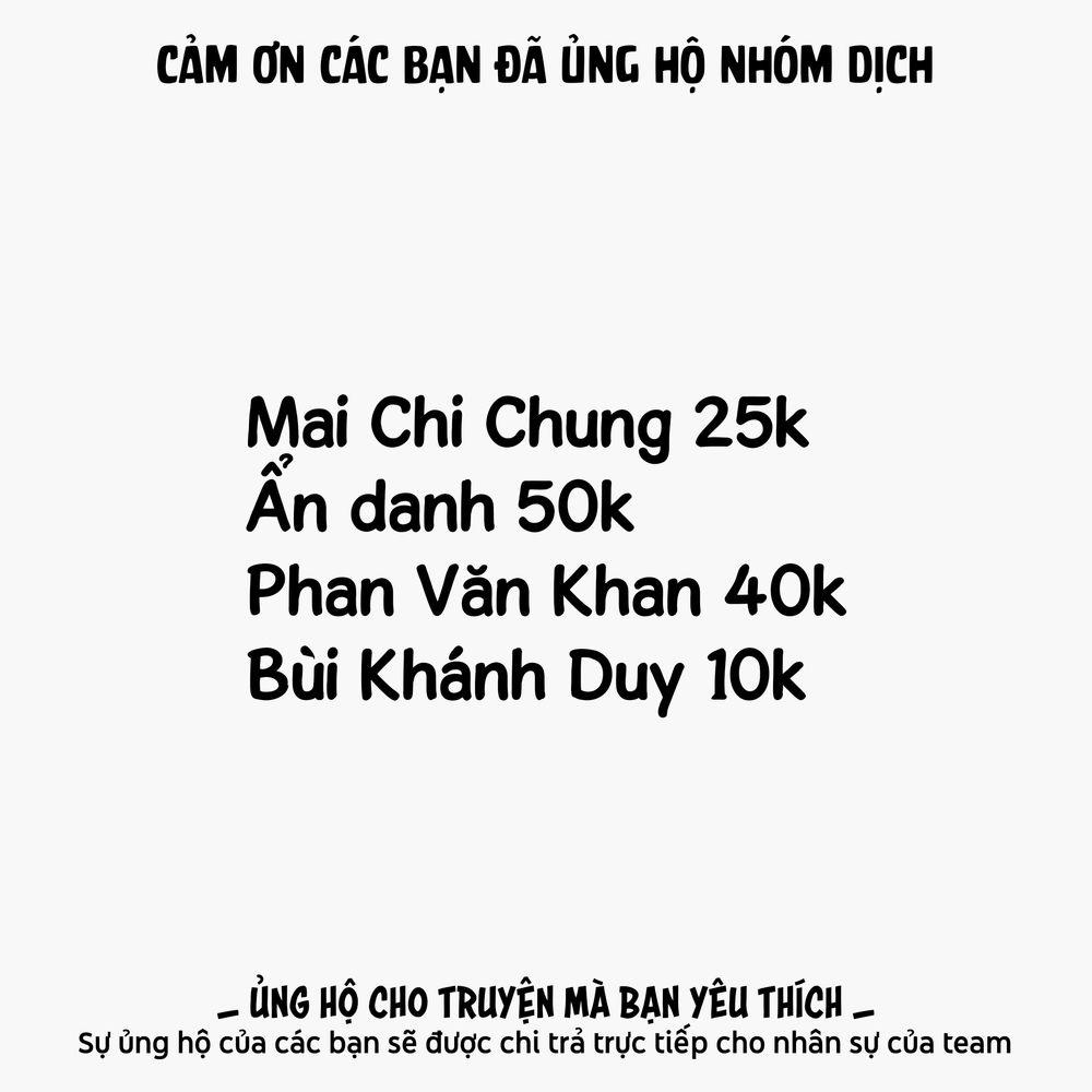 Tsuihousha Shokudou E Youkoso! 26 trang 3