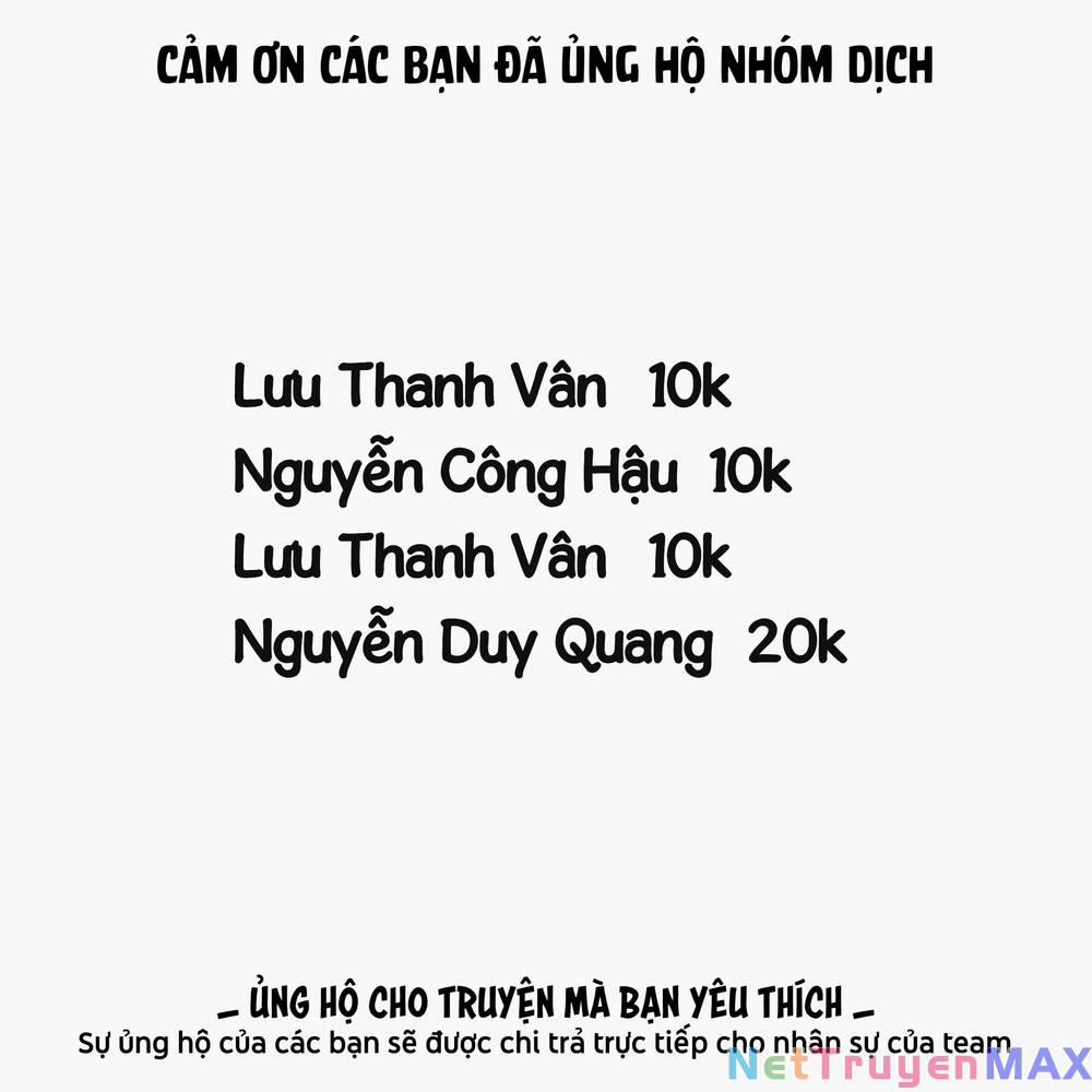 Tsuihousha Shokudou E Youkoso! 34 trang 2