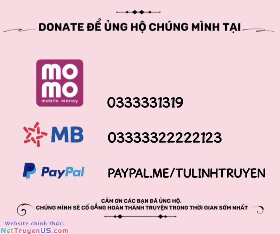 Tsuihousha Shokudou E Youkoso! 40 trang 25