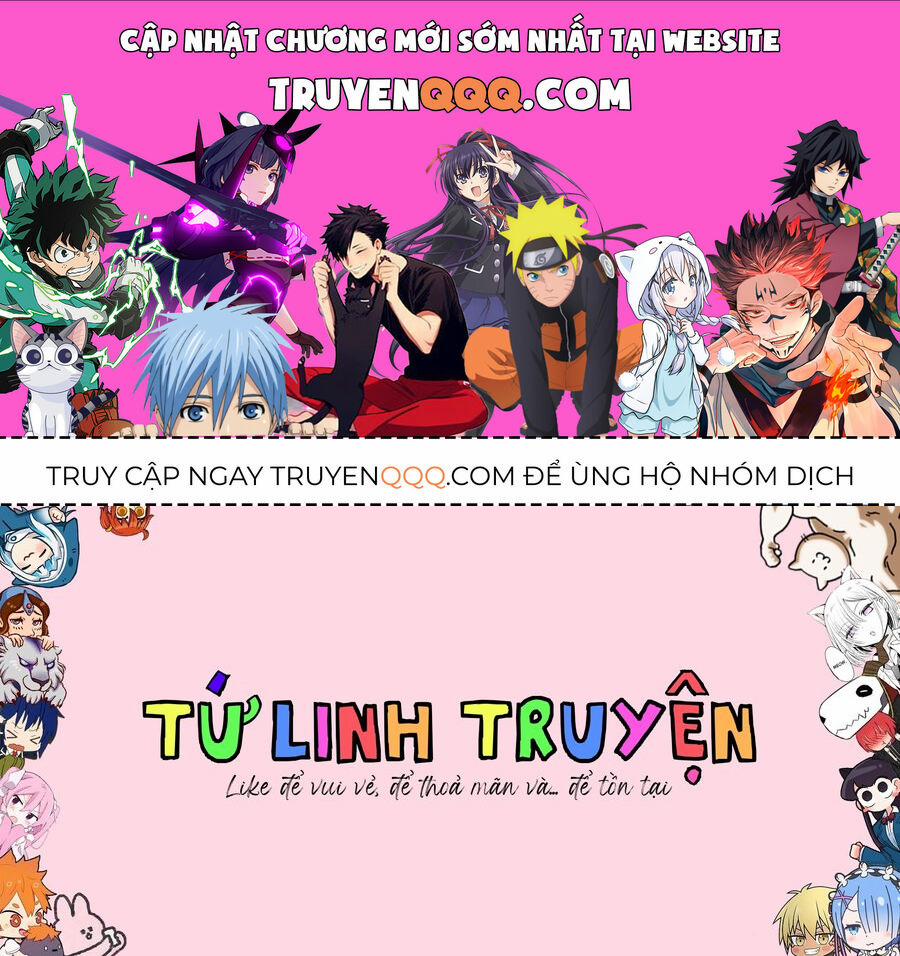 Tsuihousha Shokudou E Youkoso! 42 trang 0