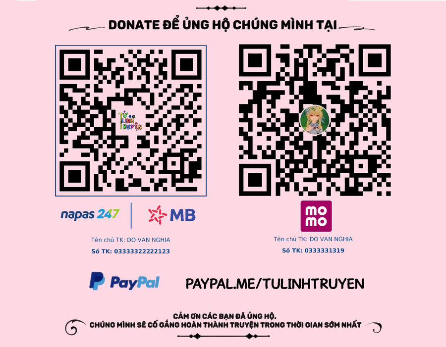 Tsuihousha Shokudou E Youkoso! 44 trang 24