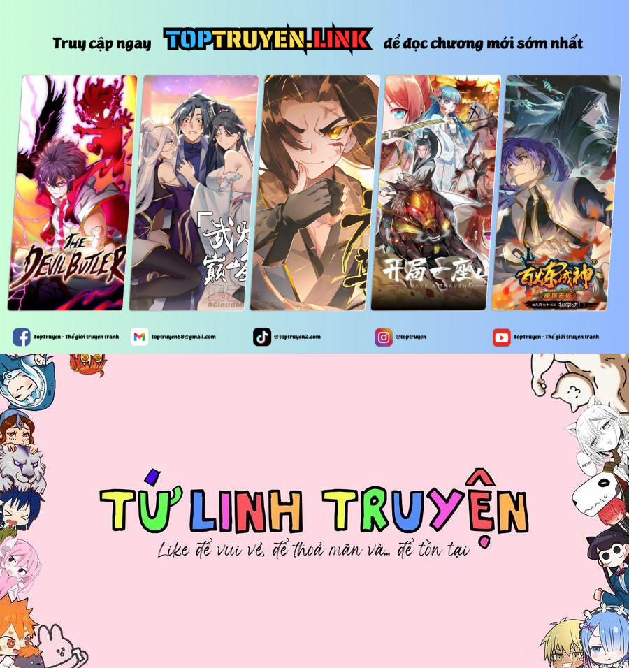 Tsuihousha Shokudou E Youkoso! 45 trang 0