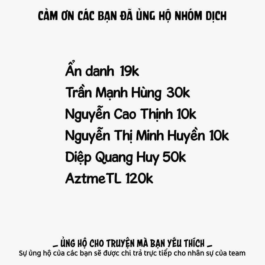 Tsuihousha Shokudou E Youkoso! 45 trang 2