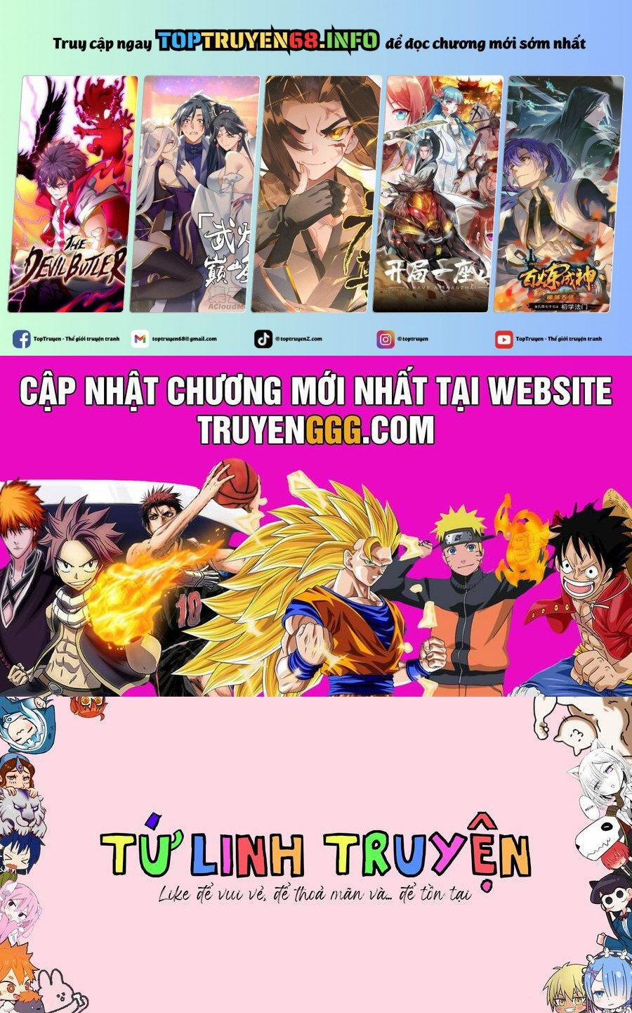 Tsuihousha Shokudou E Youkoso! 46 trang 0