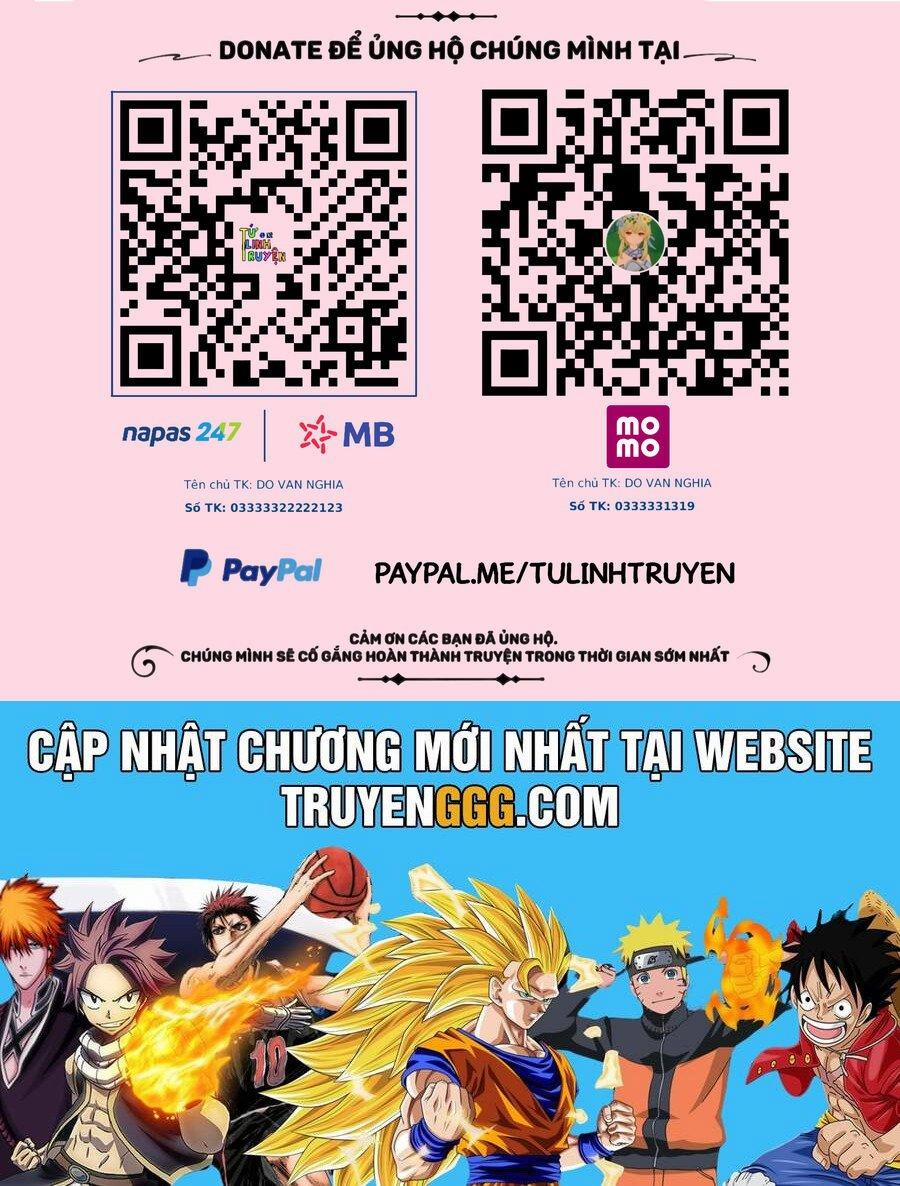 Tsuihousha Shokudou E Youkoso! 46 trang 25