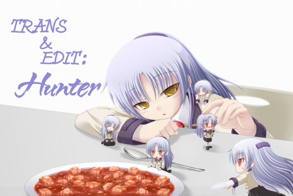 TSUKAIMAkuri (Zero no Tsukaima) Oneshot [Full Color] trang 16