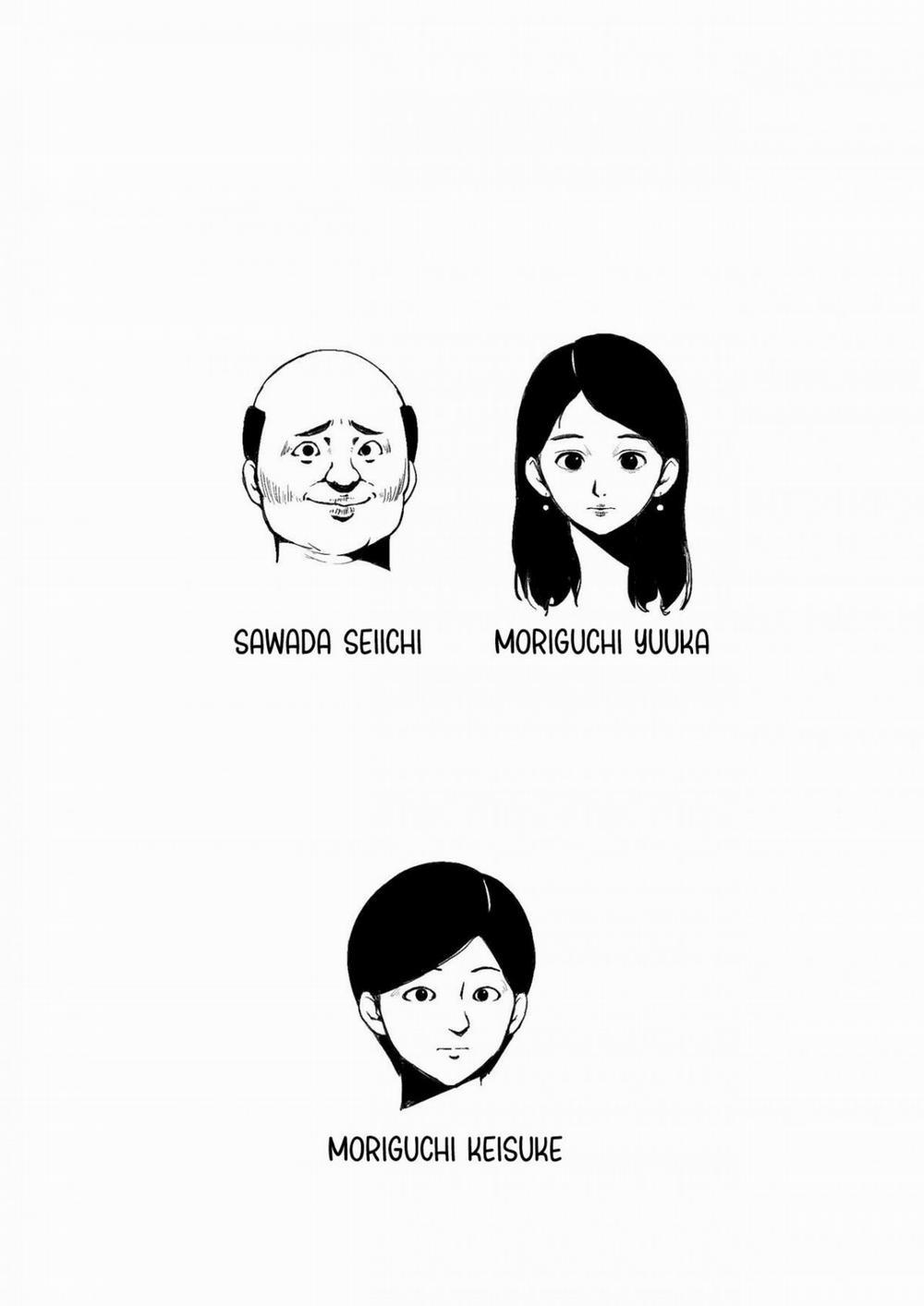 Tsuma ga Hentai no Omocha ni Oneshot trang 2