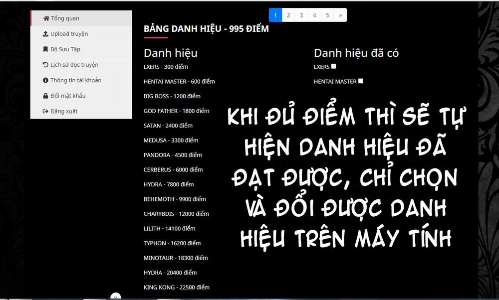 Tsuma no Hajimete no Otoko 1 0 Có che trang 41