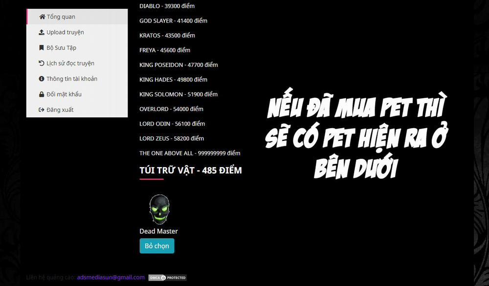 Tsuma no Hajimete no Otoko 1 0 Có che trang 42