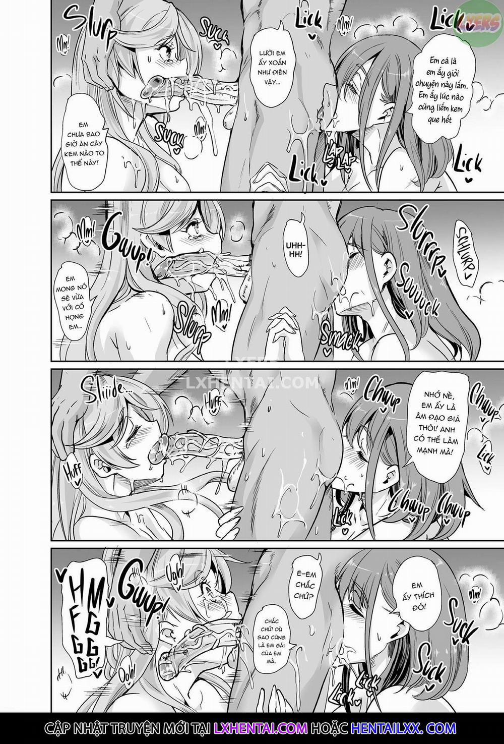 Tsuma no NG ga Nakunatte Iku 1 trang 31