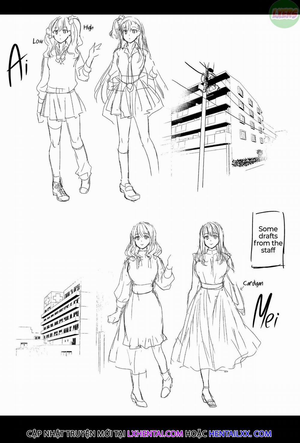 Tsuma no NG ga Nakunatte Iku 1 trang 48