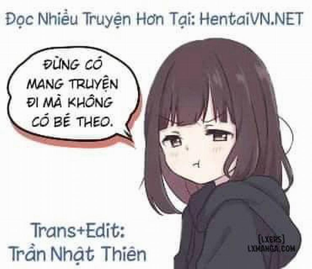 Tsuma to Gikei ga Katte ni SEX Shiteita Oneshot trang 26