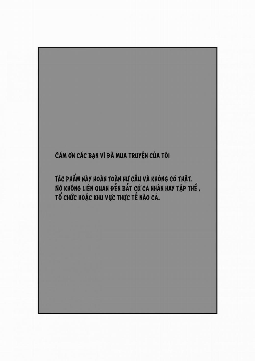 Tsuma wa NTR reta gatte iru 1 trang 3