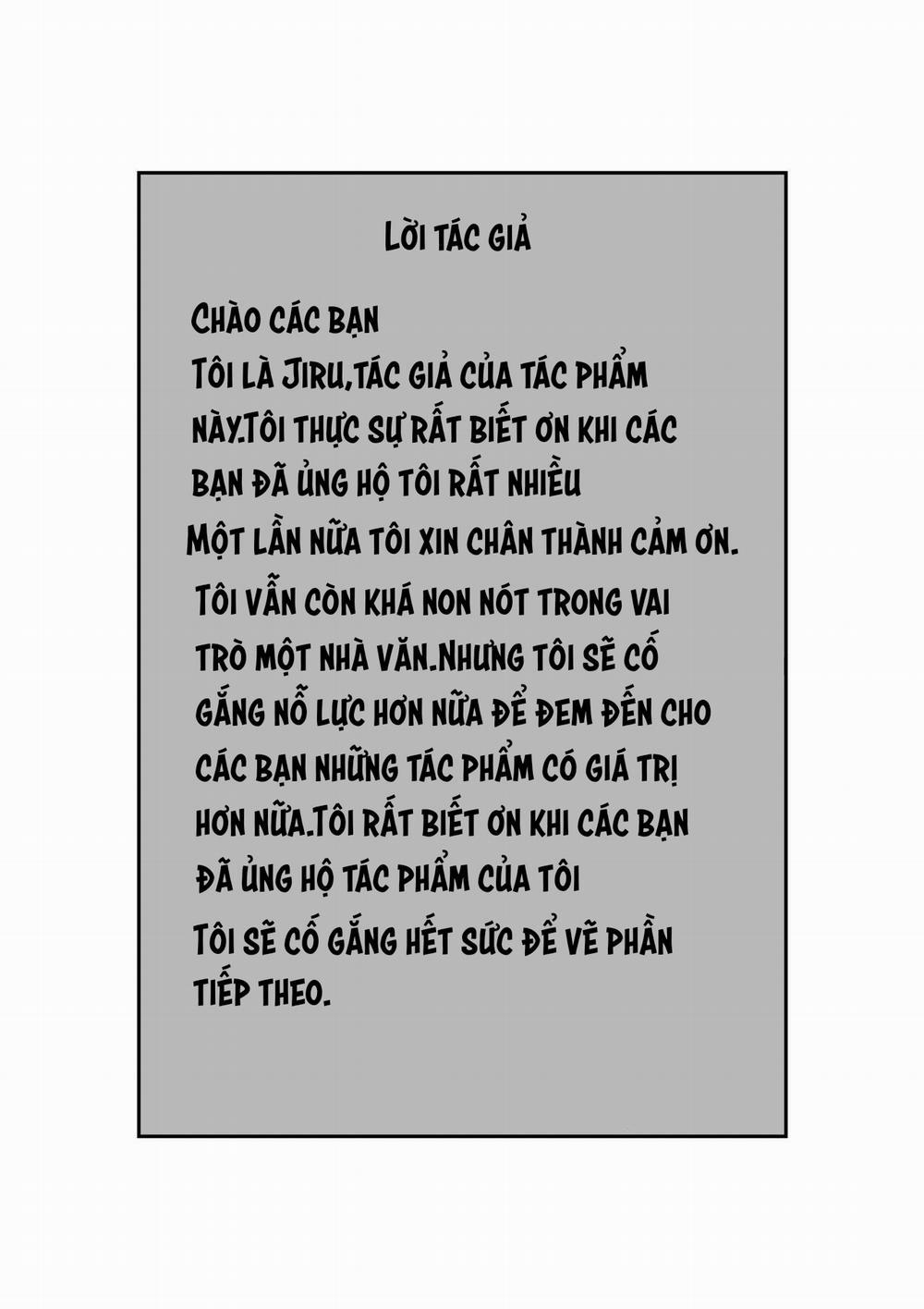 Tsuma wa NTR reta gatte iru 2 trang 24