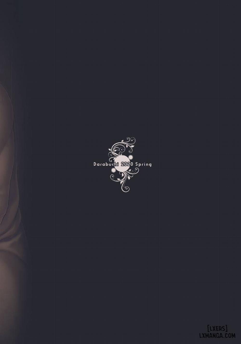 Tsumareta Ikoku no Hana 2 trang 30