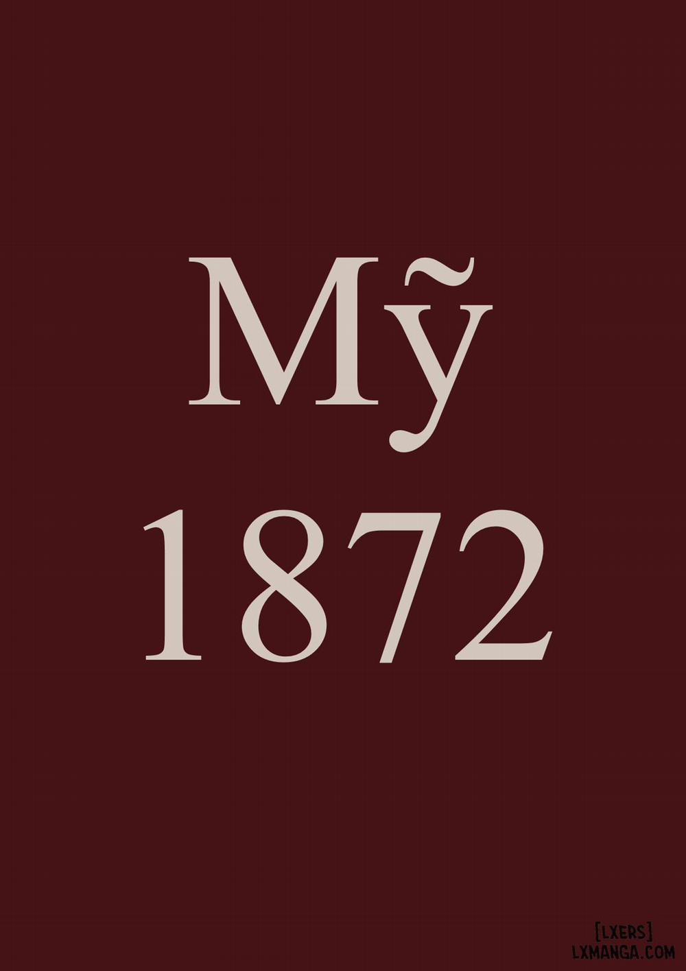 Tsumi to Mitsu Oneshot trang 2