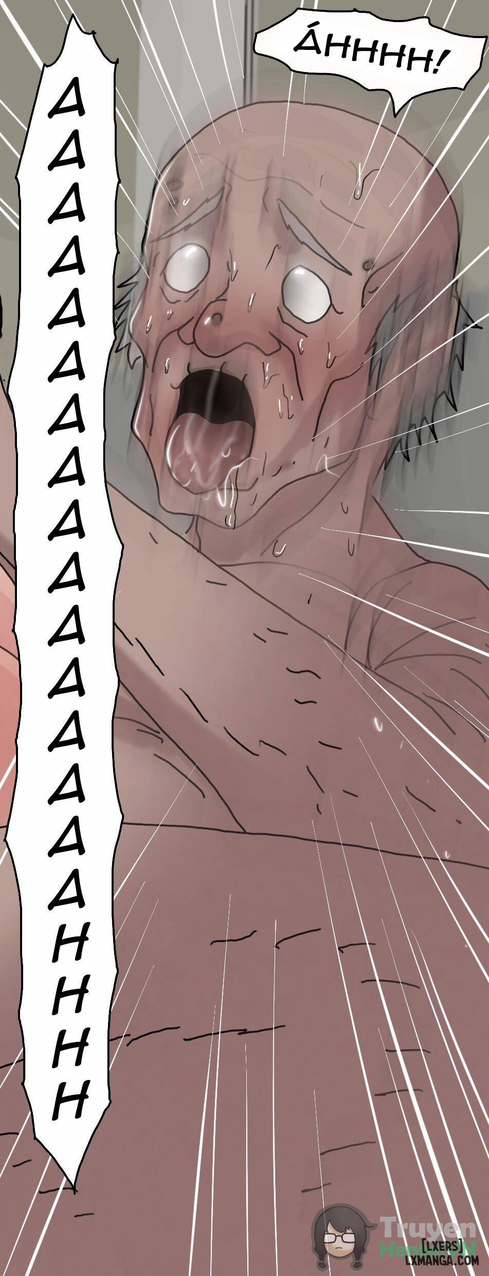 Tsumibukai Yokubou 2.2 trang 22