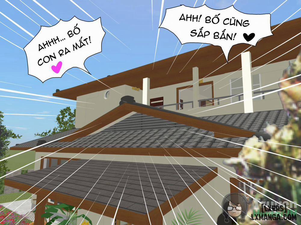 Tsumibukai Yokubou 2.2 trang 49