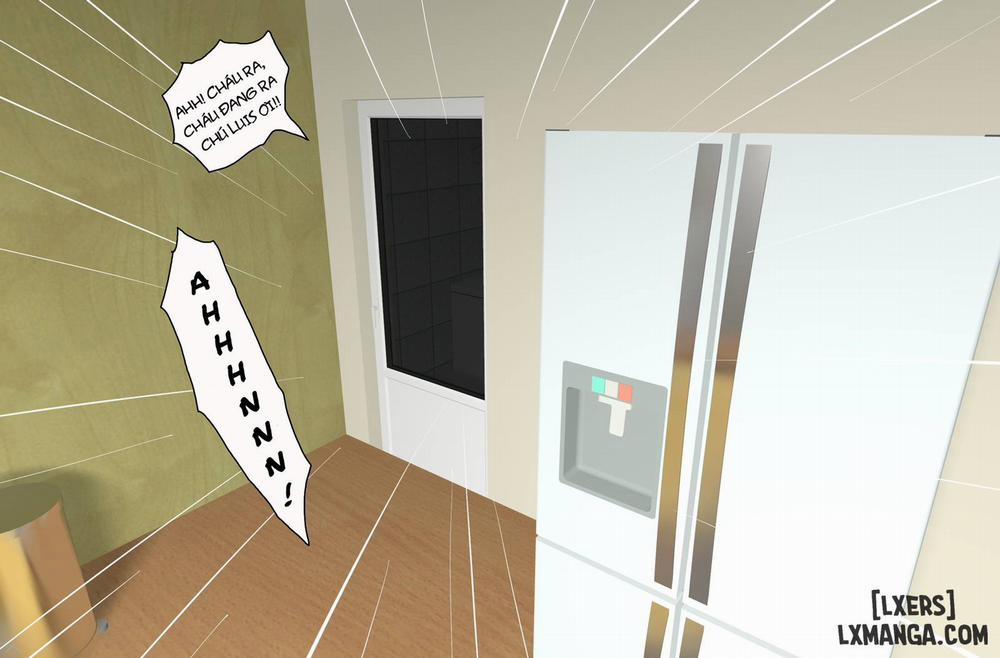 Tsumibukai Yokubou 3.1 trang 37