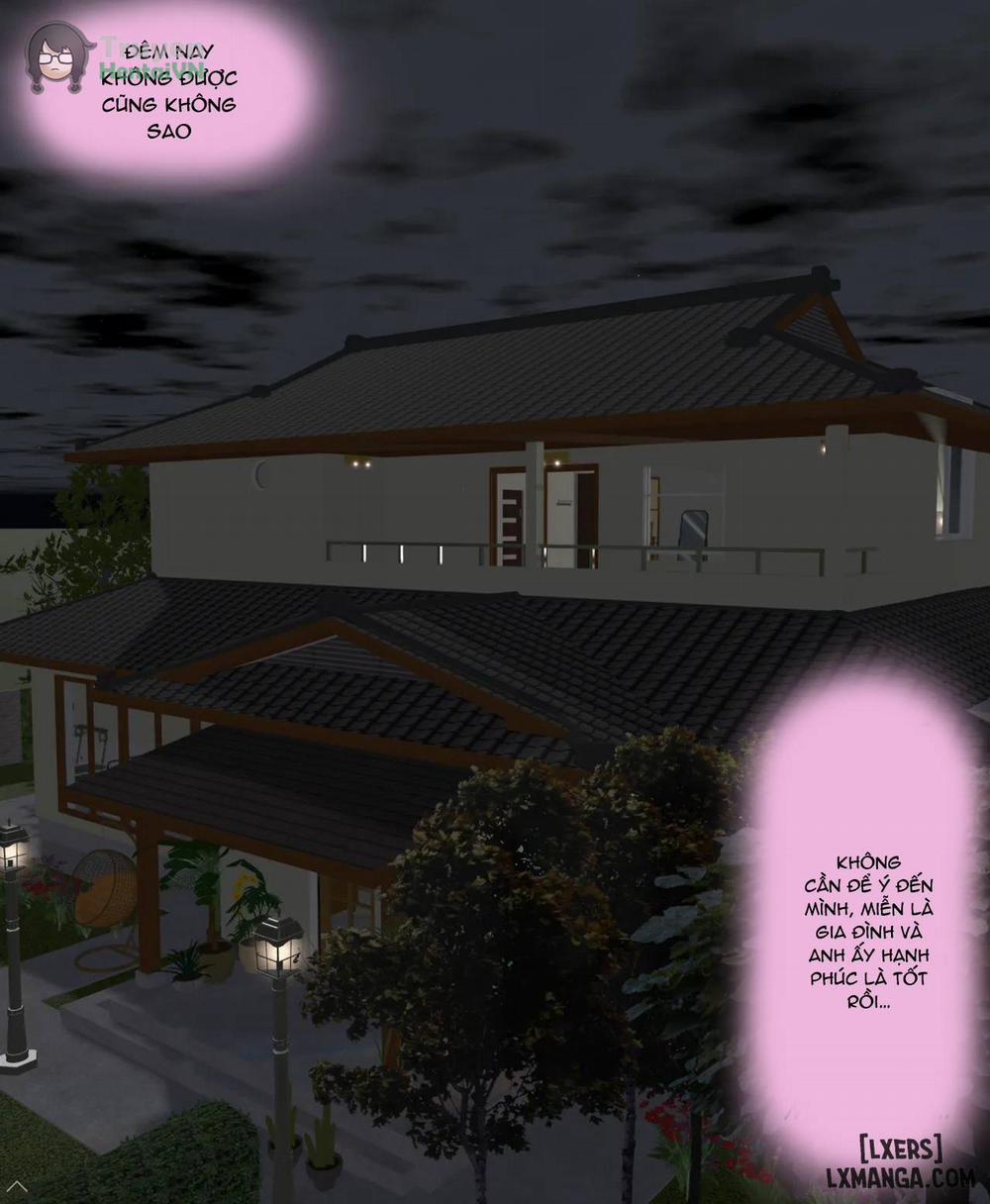 Tsumibukai Yokubou 4.1 trang 22