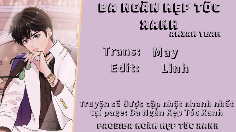 Tsundere Yakuza Chaippai-Chan 1.1 trang 7
