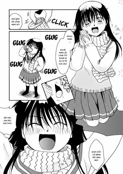 Tsurara Suiminkan 2-FINAL trang 1