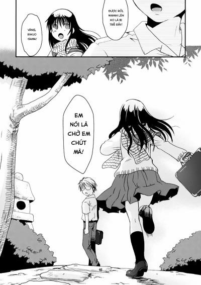 Tsurara Suiminkan 2-FINAL trang 20