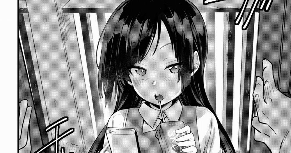 Tsutome Saki no Musume-san o Oishiku Itadaku Hon Soushuuhen Kakioroshi 1 trang 1