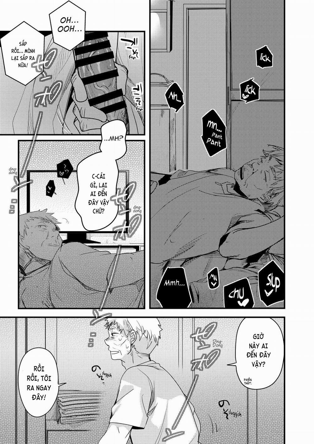 Tsutome Saki no Musume-san o Oishiku Itadaku Hon Soushuuhen Kakioroshi 1 trang 2